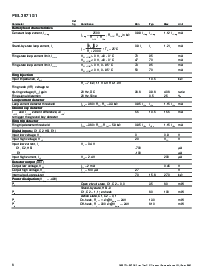 浏览型号pbl38710的Datasheet PDF文件第6页