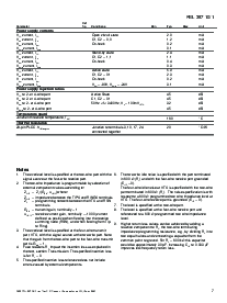 浏览型号pbl38710的Datasheet PDF文件第7页