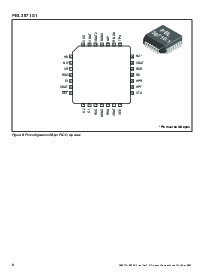 浏览型号pbl38710的Datasheet PDF文件第8页