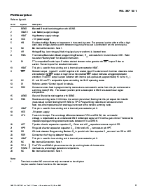 浏览型号pbl38710的Datasheet PDF文件第9页