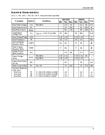 ͺ[name]Datasheet PDFļ3ҳ