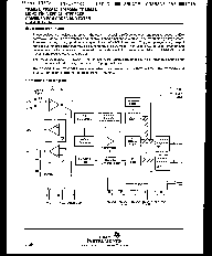 浏览型号TP3067的Datasheet PDF文件第2页