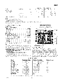 浏览型号ad829的Datasheet PDF文件第3页