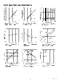 浏览型号ad829的Datasheet PDF文件第4页