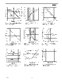 浏览型号ad829的Datasheet PDF文件第5页