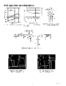 浏览型号ad829的Datasheet PDF文件第6页