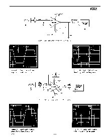 浏览型号ad829的Datasheet PDF文件第7页