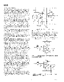 浏览型号ad829的Datasheet PDF文件第8页