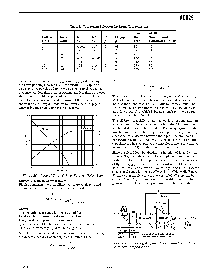 浏览型号ad829的Datasheet PDF文件第9页