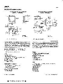 ͺ[name]Datasheet PDFļ4ҳ