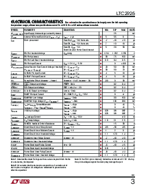 浏览型号LTC2925的Datasheet PDF文件第3页