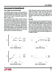 浏览型号LTC2925的Datasheet PDF文件第7页