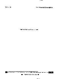 ͺ[name]Datasheet PDFļ6ҳ