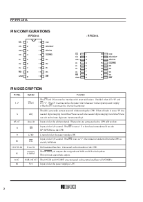 ͺ[name]Datasheet PDFļ2ҳ