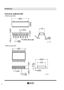 ͺ[name]Datasheet PDFļ8ҳ