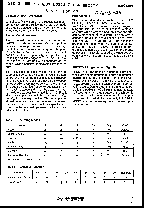 浏览型号M27C128A的Datasheet PDF文件第3页