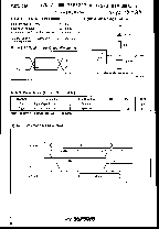 浏览型号M27C128A的Datasheet PDF文件第4页