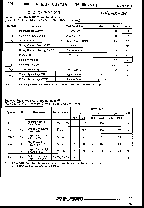 浏览型号M27C128A的Datasheet PDF文件第5页