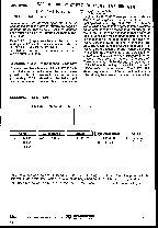 浏览型号M27C128A的Datasheet PDF文件第8页