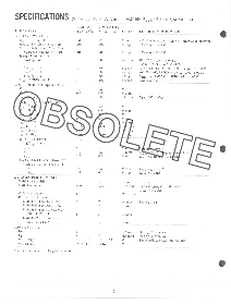 浏览型号AD7555的Datasheet PDF文件第2页