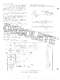 浏览型号AD7555的Datasheet PDF文件第6页