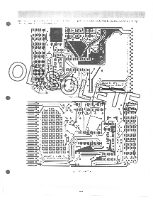 浏览型号AD7555的Datasheet PDF文件第7页