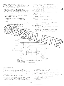 浏览型号AD7555的Datasheet PDF文件第8页