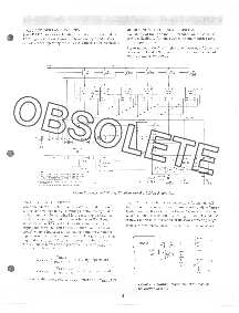 浏览型号AD7555的Datasheet PDF文件第9页