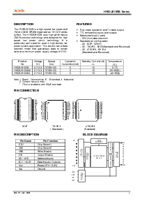 ͺ[name]Datasheet PDFļ2ҳ