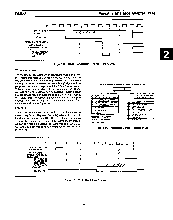 浏览型号R6522的Datasheet PDF文件第6页