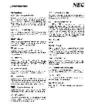 ͺ[name]Datasheet PDFļ2ҳ