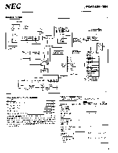ͺ[name]Datasheet PDFļ3ҳ