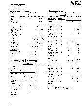 ͺ[name]Datasheet PDFļ4ҳ