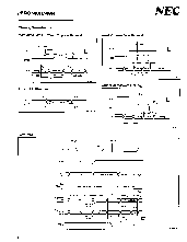 ͺ[name]Datasheet PDFļ6ҳ