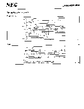 ͺ[name]Datasheet PDFļ7ҳ