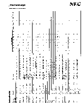 ͺ[name]Datasheet PDFļ8ҳ