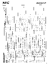 ͺ[name]Datasheet PDFļ9ҳ