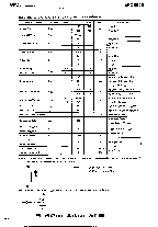 浏览型号UPD5556的Datasheet PDF文件第3页