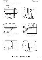 浏览型号UPD5556的Datasheet PDF文件第4页