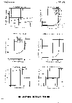 浏览型号UPD5556的Datasheet PDF文件第5页