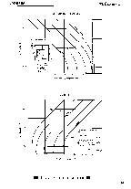 浏览型号UPD5556的Datasheet PDF文件第6页