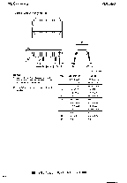 浏览型号UPD5556的Datasheet PDF文件第7页