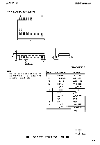 浏览型号UPD5556的Datasheet PDF文件第8页