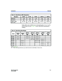 ͺ[name]Datasheet PDFļ9ҳ