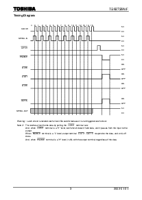 ͺ[name]Datasheet PDFļ3ҳ