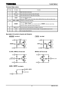 ͺ[name]Datasheet PDFļ4ҳ