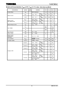 ͺ[name]Datasheet PDFļ6ҳ