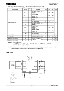 ͺ[name]Datasheet PDFļ7ҳ