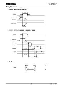ͺ[name]Datasheet PDFļ8ҳ