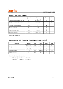 ͺ[name]Datasheet PDFļ3ҳ